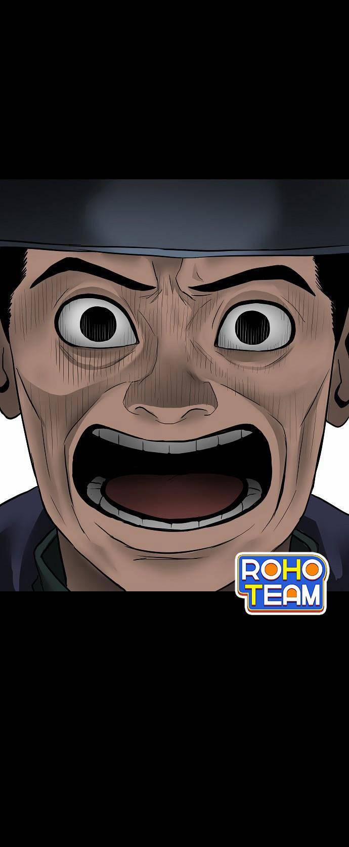 Ngôi Nhà Hoán Đổi 1 trang 28