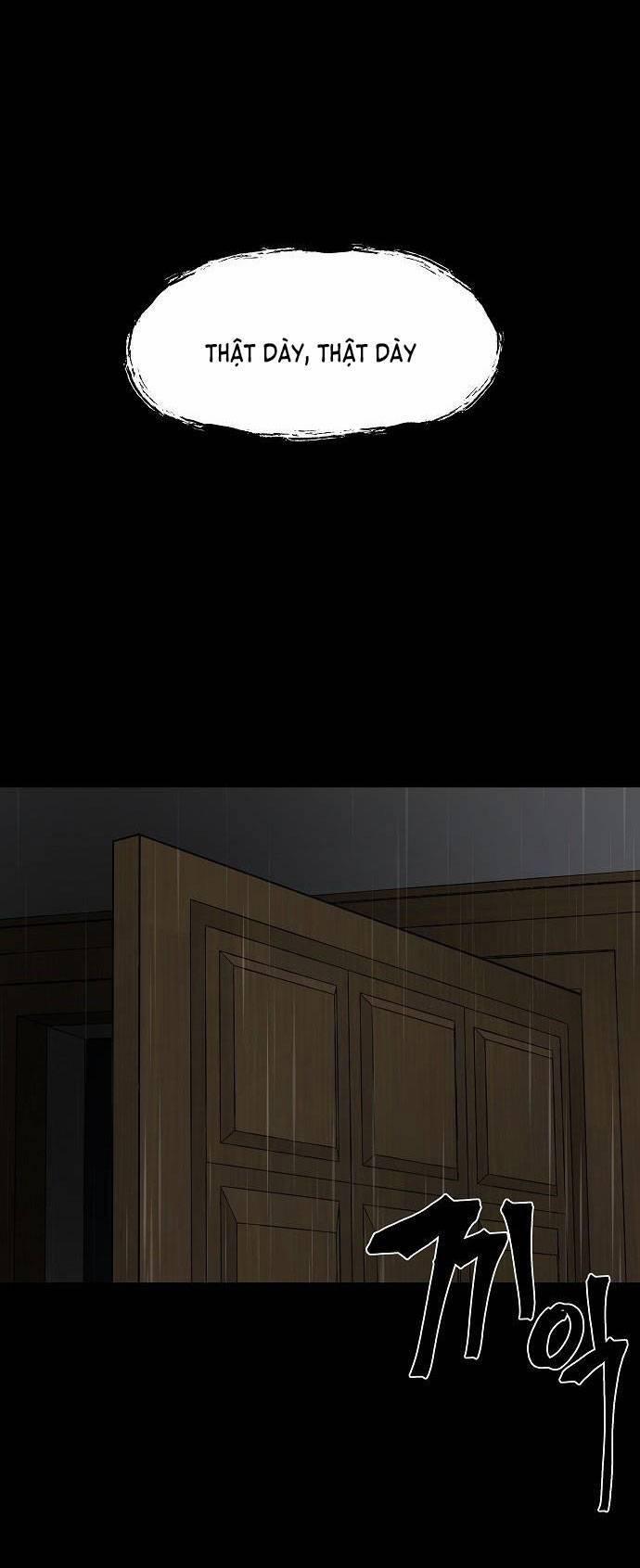 Ngôi Nhà Hoán Đổi 1 trang 3