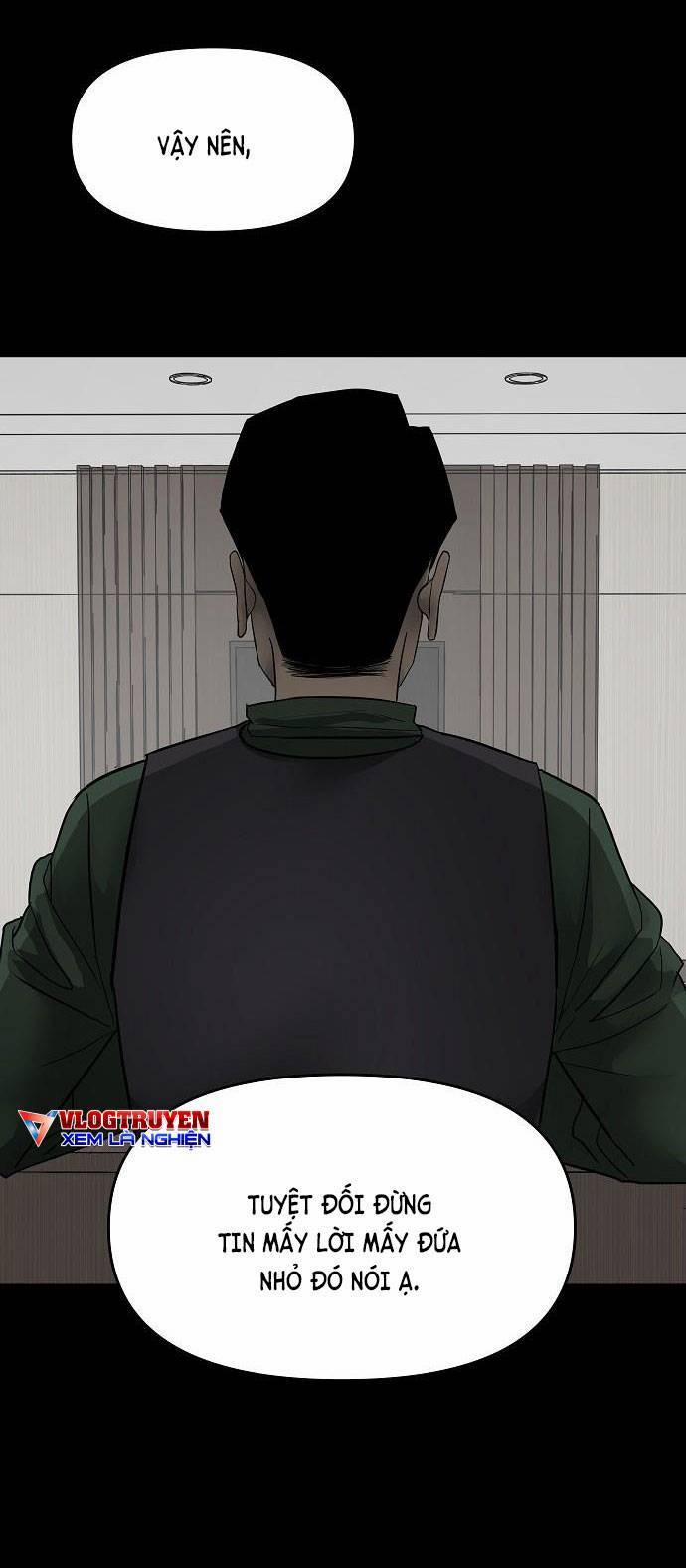 Ngôi Nhà Hoán Đổi 1 trang 40