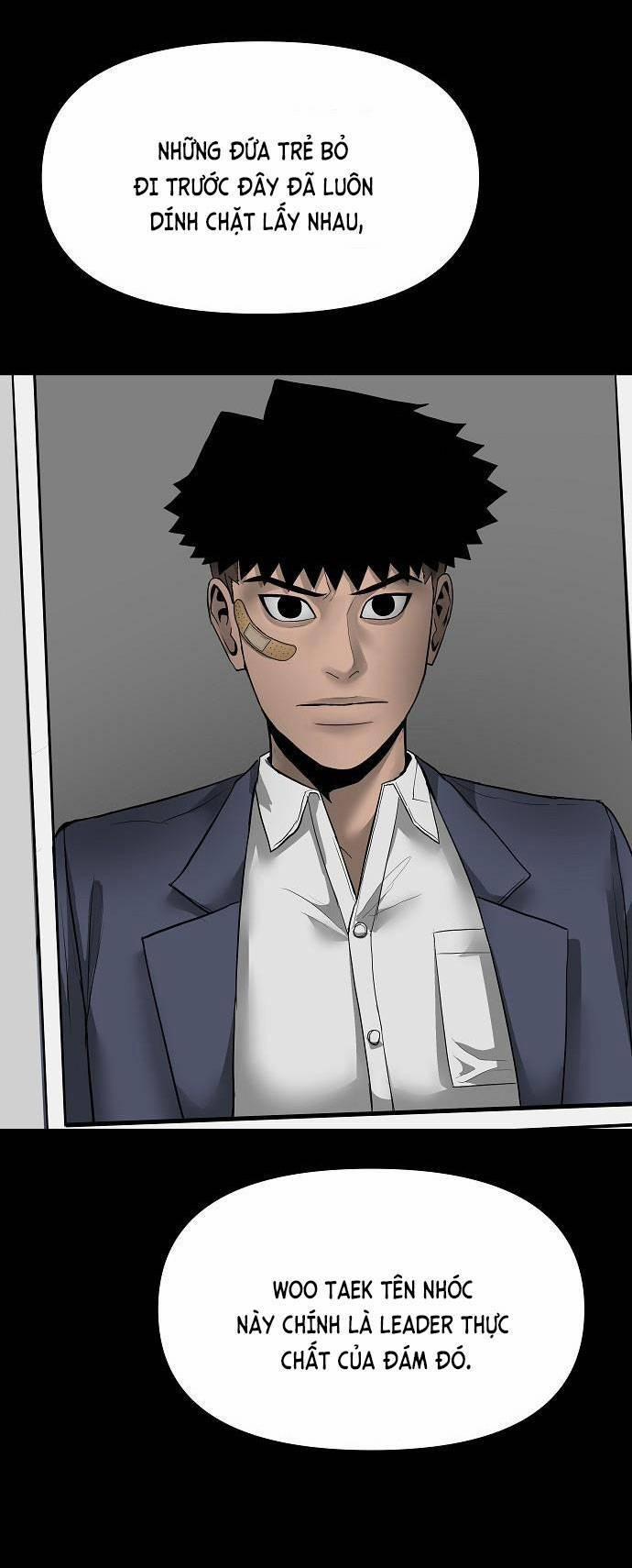 Ngôi Nhà Hoán Đổi 1 trang 47