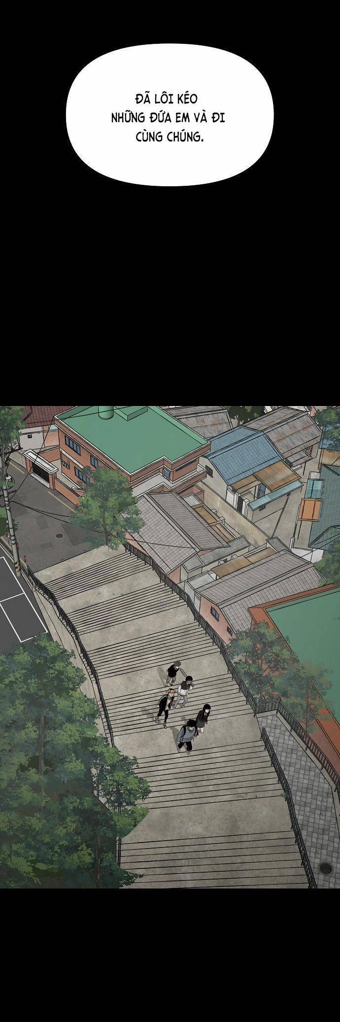 Ngôi Nhà Hoán Đổi 1 trang 49