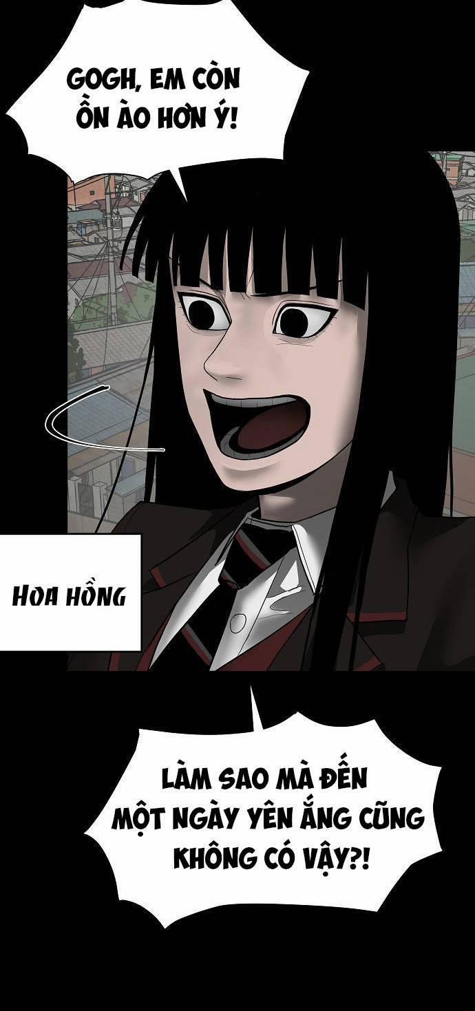 Ngôi Nhà Hoán Đổi 1 trang 53