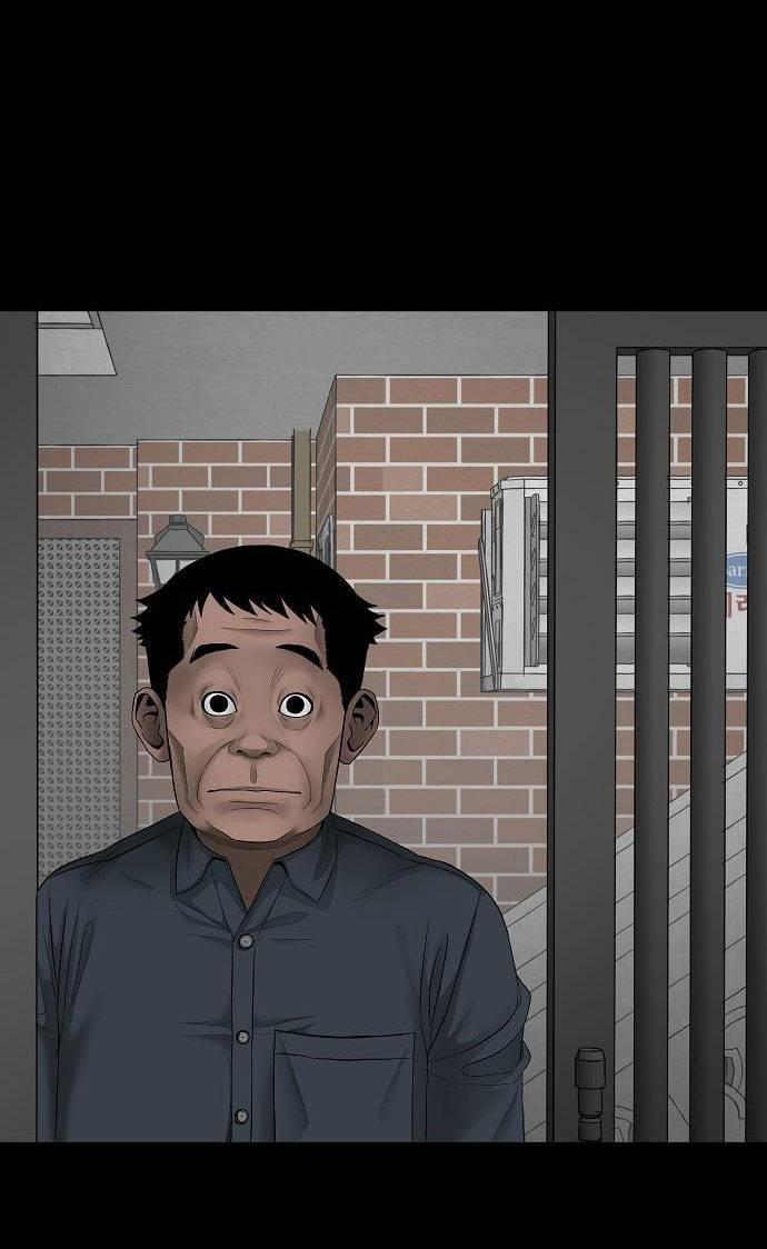 Ngôi Nhà Hoán Đổi 1 trang 60