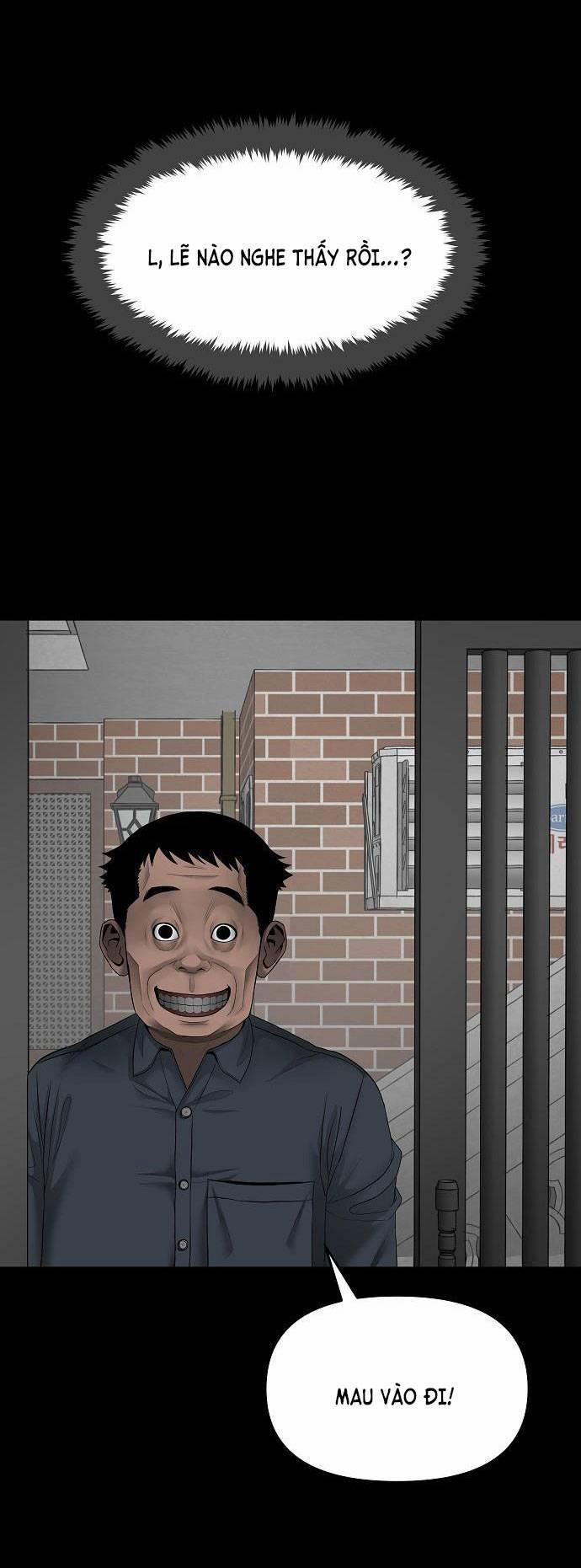 Ngôi Nhà Hoán Đổi 1 trang 61