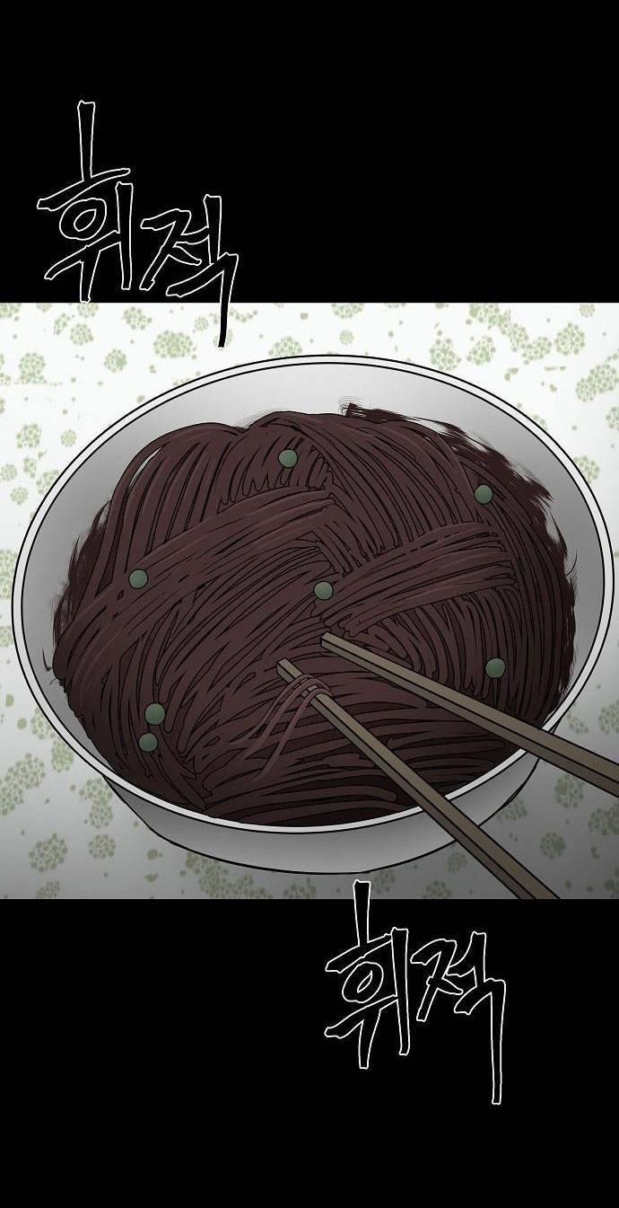 Ngôi Nhà Hoán Đổi 1 trang 67