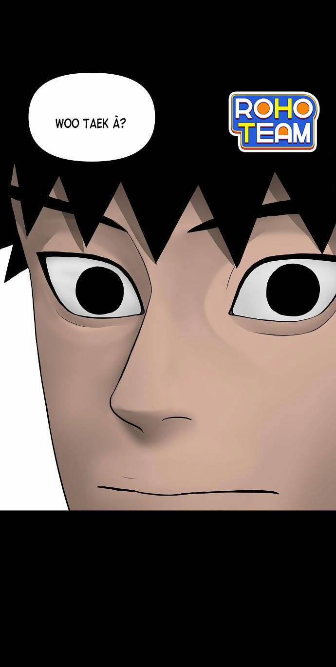 Ngôi Nhà Hoán Đổi 1 trang 73