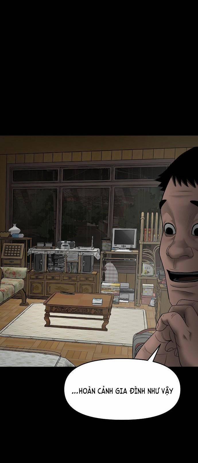 Ngôi Nhà Hoán Đổi 1 trang 75