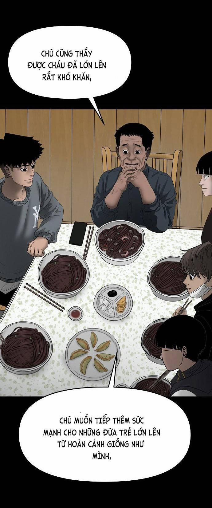 Ngôi Nhà Hoán Đổi 1 trang 76