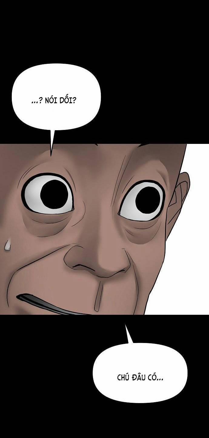 Ngôi Nhà Hoán Đổi 1 trang 84