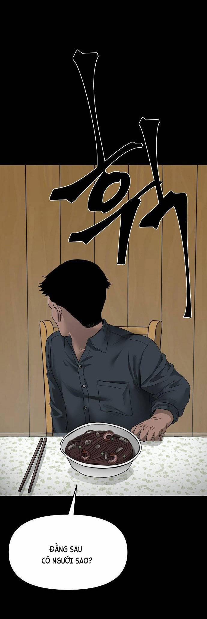 Ngôi Nhà Hoán Đổi 1 trang 87