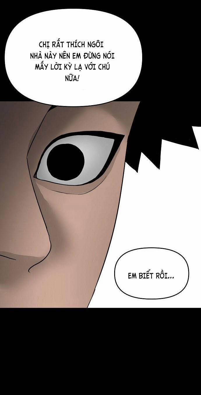 Ngôi Nhà Hoán Đổi 1 trang 93