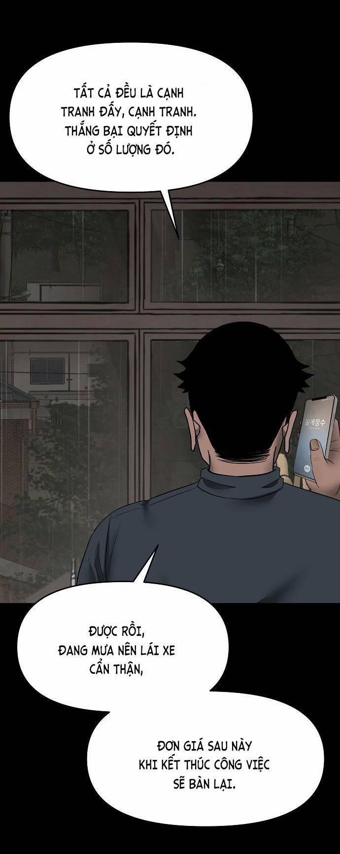 Ngôi Nhà Hoán Đổi 1 trang 95