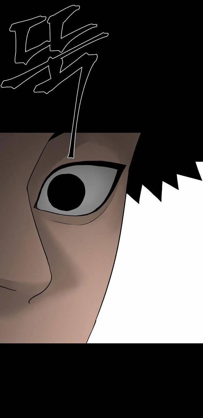 Ngôi Nhà Hoán Đổi 1 trang 96