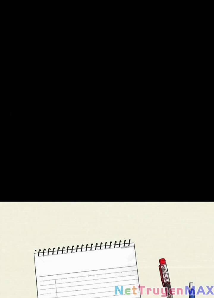 Ngôi Nhà Hoán Đổi 10 trang 1