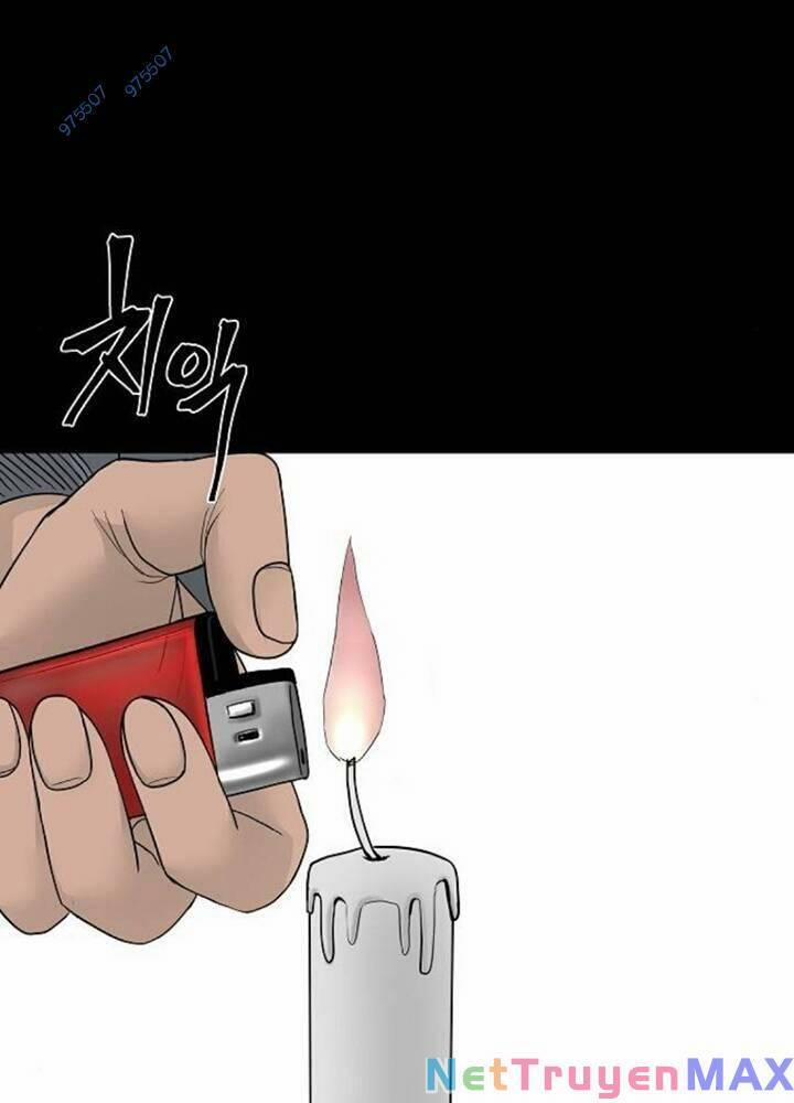 Ngôi Nhà Hoán Đổi 10 trang 110