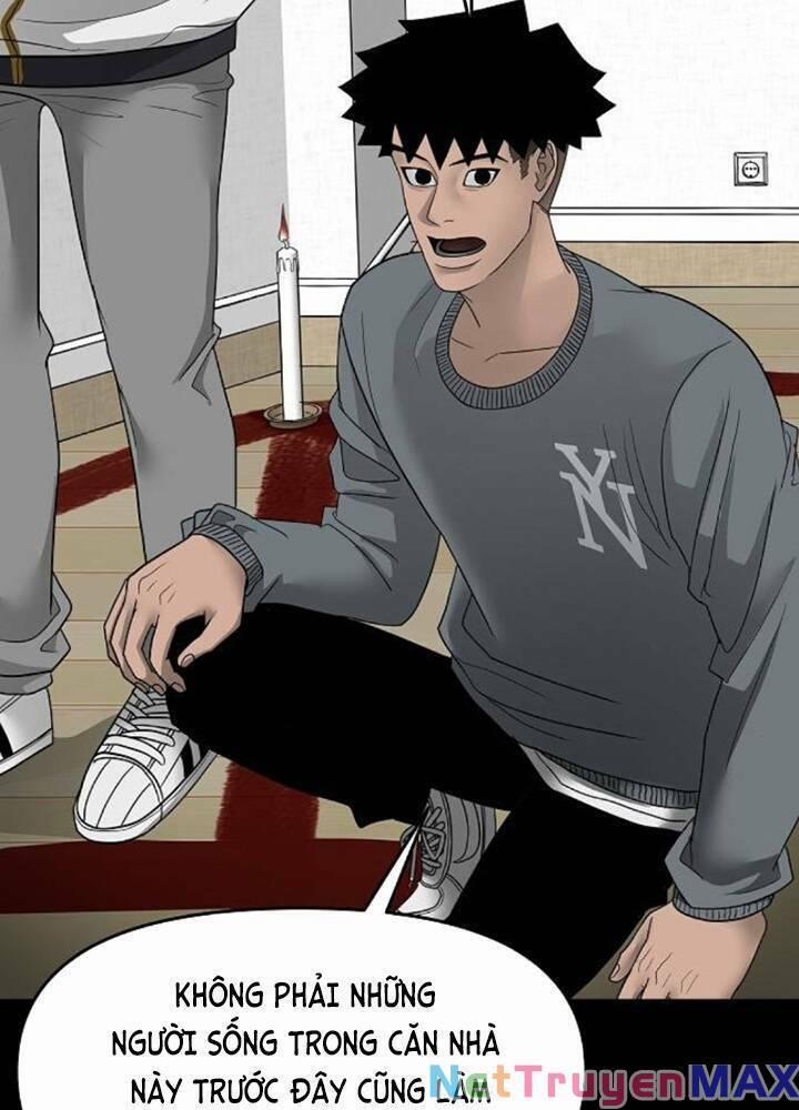 Ngôi Nhà Hoán Đổi 10 trang 115