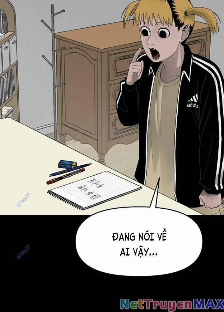 Ngôi Nhà Hoán Đổi 10 trang 12