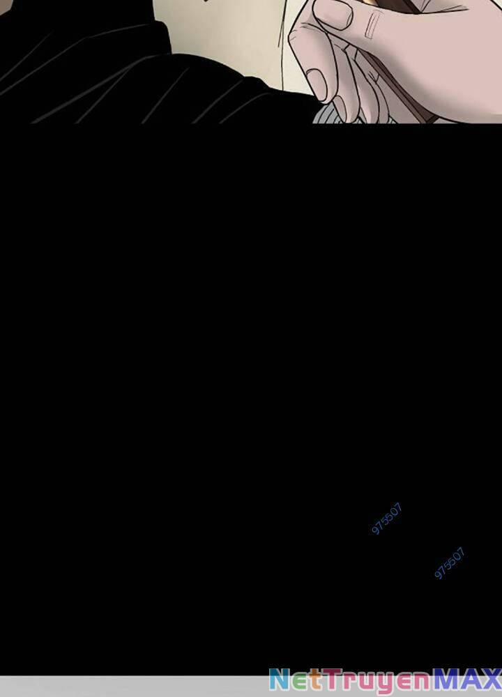 Ngôi Nhà Hoán Đổi 10 trang 136