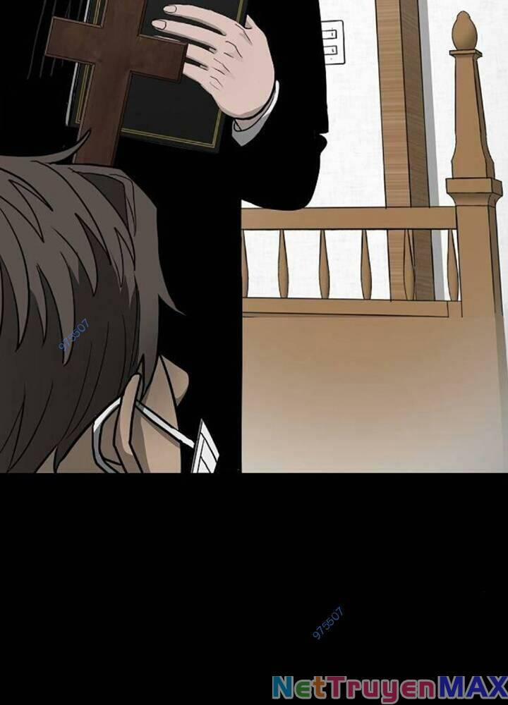 Ngôi Nhà Hoán Đổi 10 trang 138