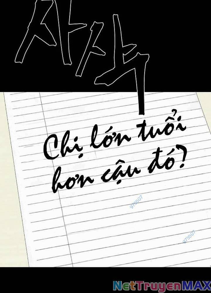 Ngôi Nhà Hoán Đổi 10 trang 16