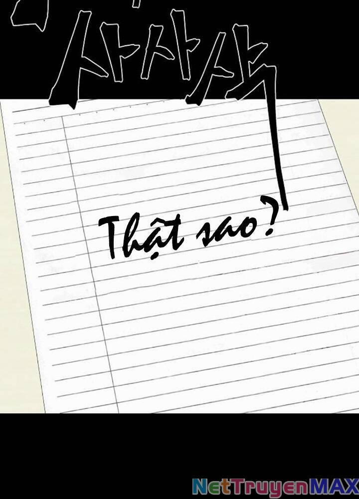 Ngôi Nhà Hoán Đổi 10 trang 19