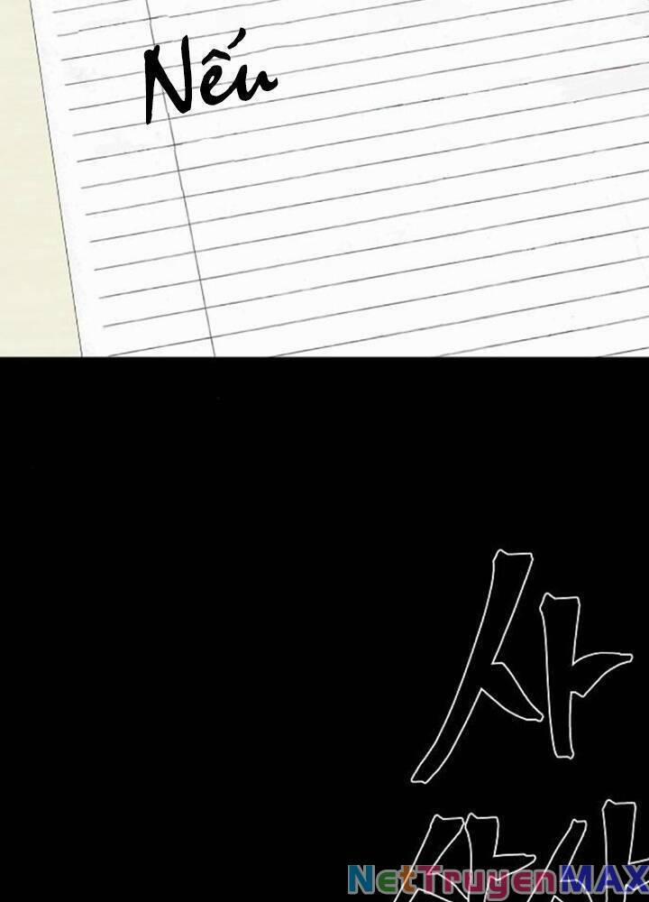 Ngôi Nhà Hoán Đổi 10 trang 25