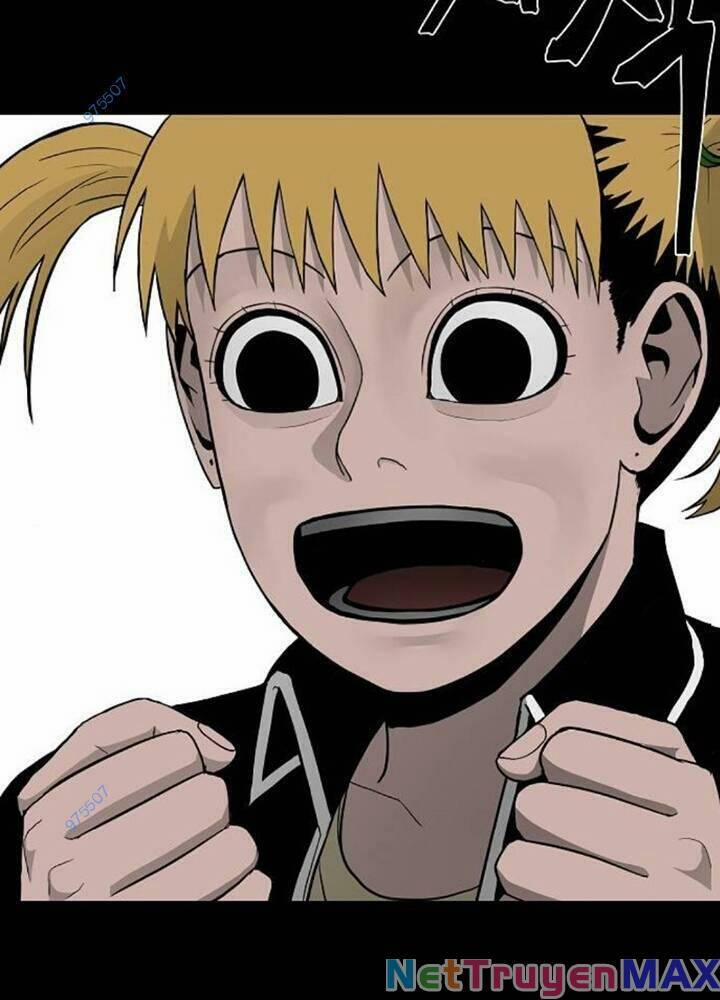 Ngôi Nhà Hoán Đổi 10 trang 26