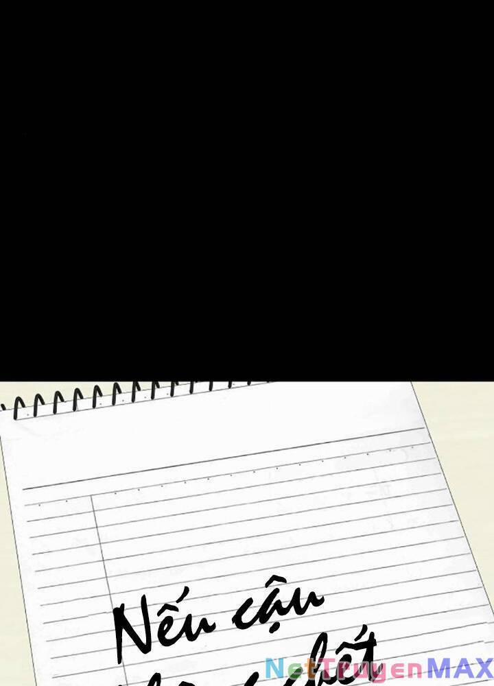 Ngôi Nhà Hoán Đổi 10 trang 27