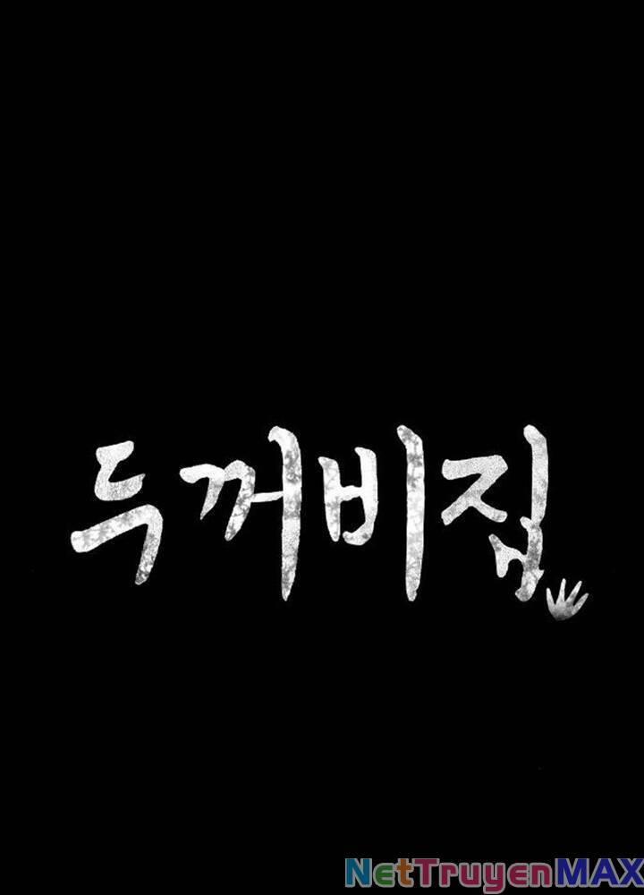 Ngôi Nhà Hoán Đổi 10 trang 29