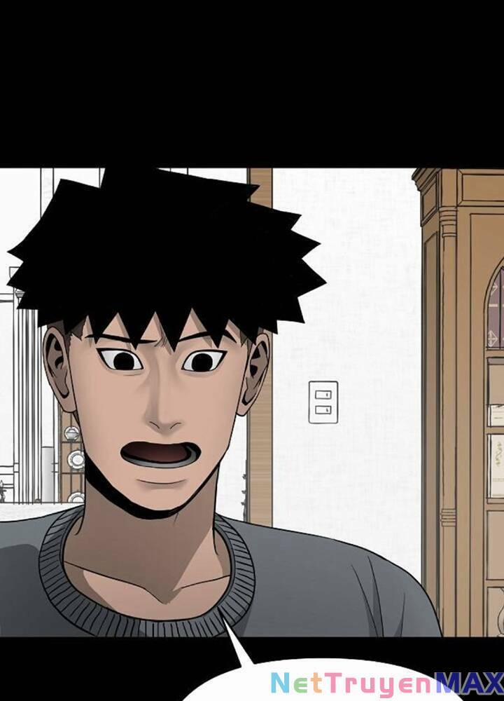 Ngôi Nhà Hoán Đổi 10 trang 33