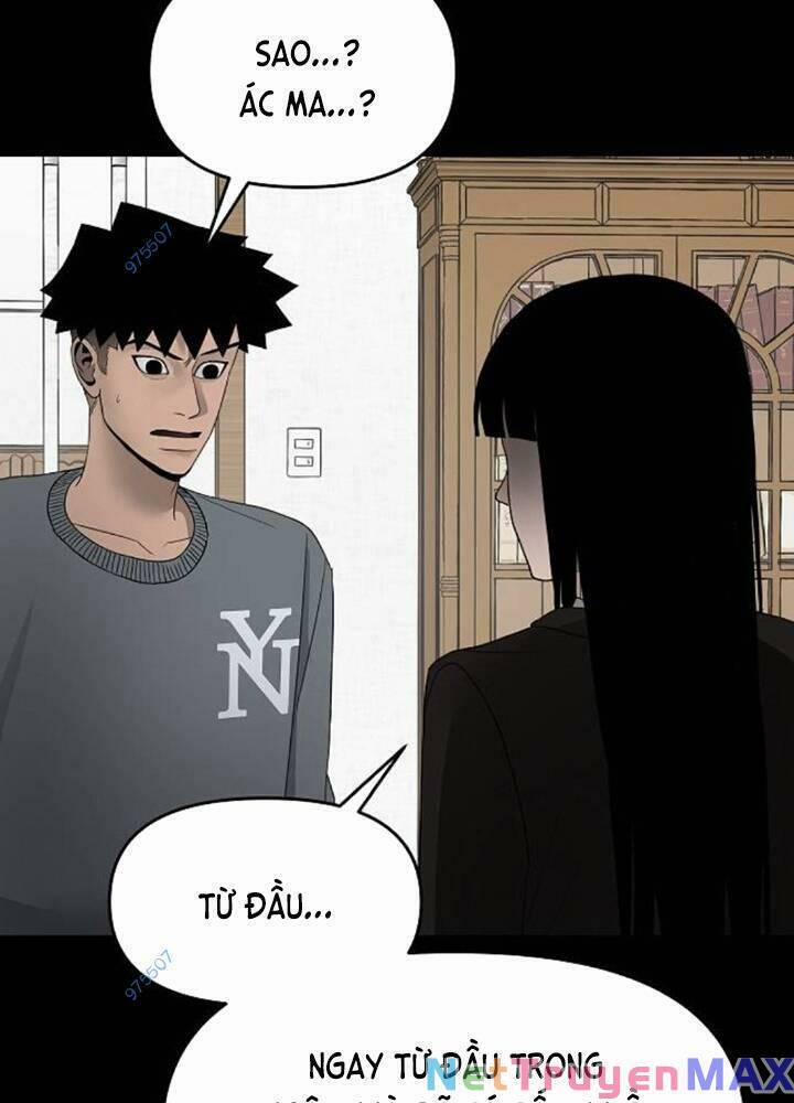 Ngôi Nhà Hoán Đổi 10 trang 36