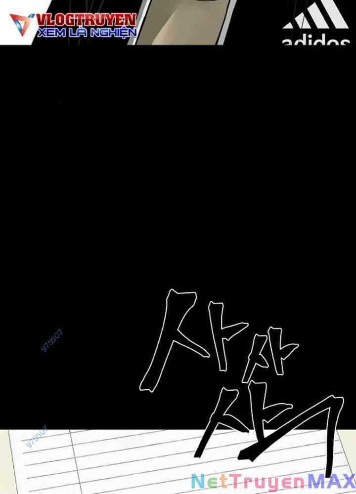 Ngôi Nhà Hoán Đổi 10 trang 4