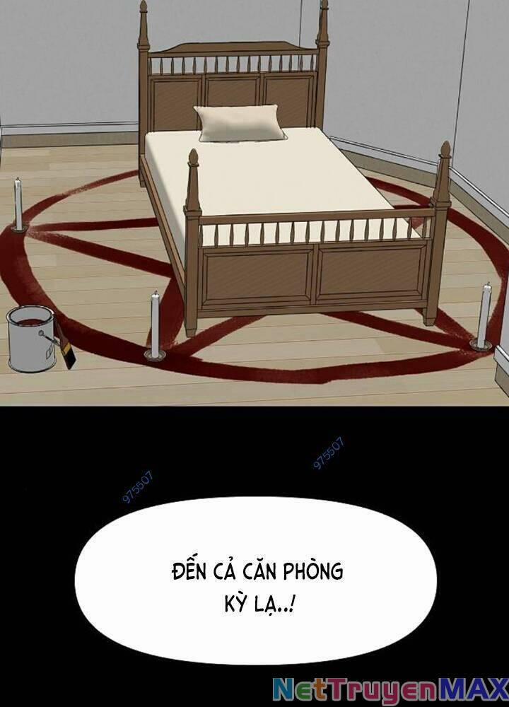 Ngôi Nhà Hoán Đổi 10 trang 42