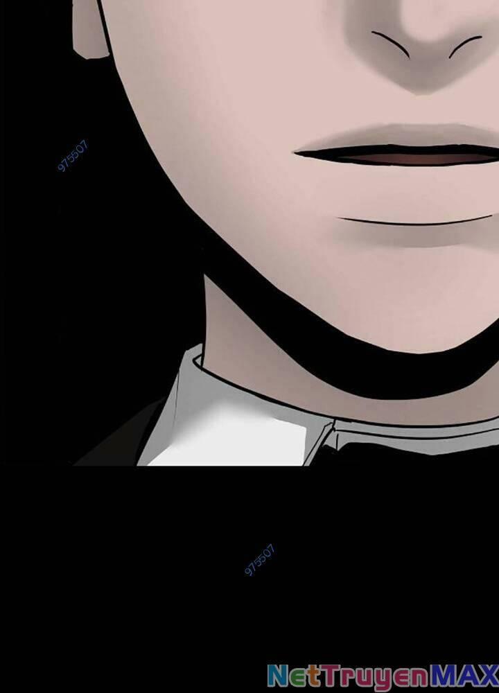 Ngôi Nhà Hoán Đổi 10 trang 46