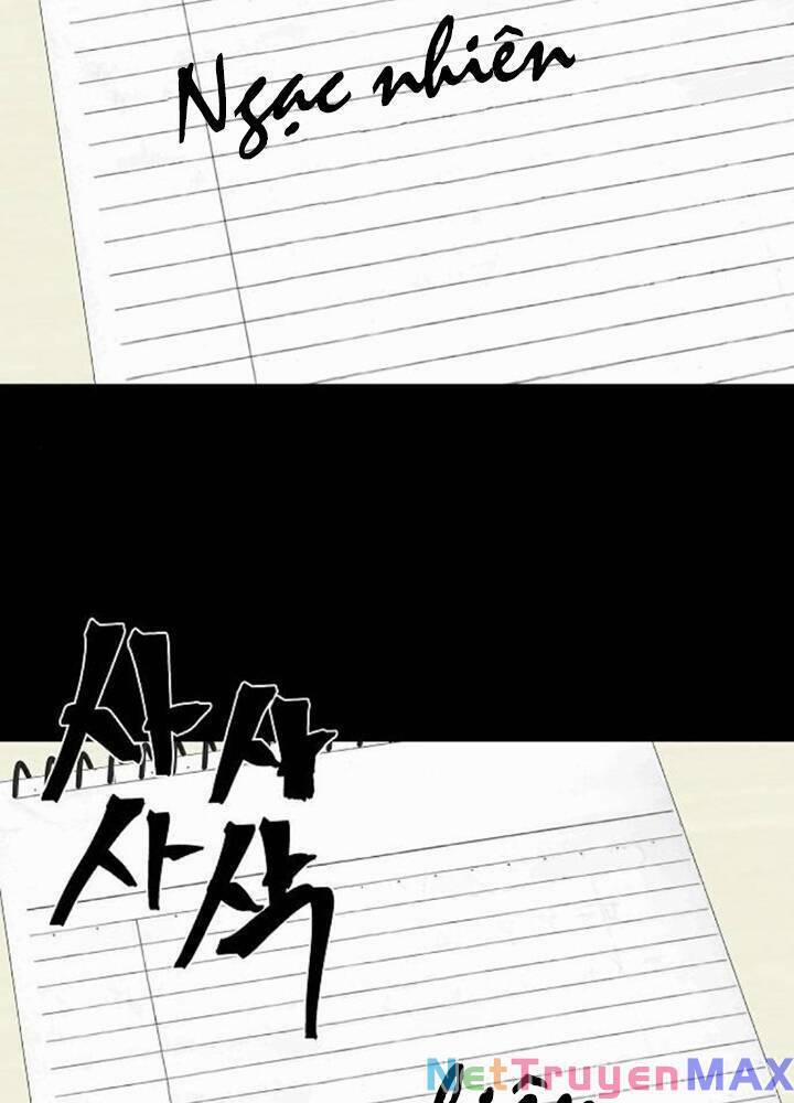 Ngôi Nhà Hoán Đổi 10 trang 5