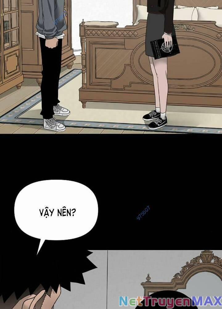 Ngôi Nhà Hoán Đổi 10 trang 52