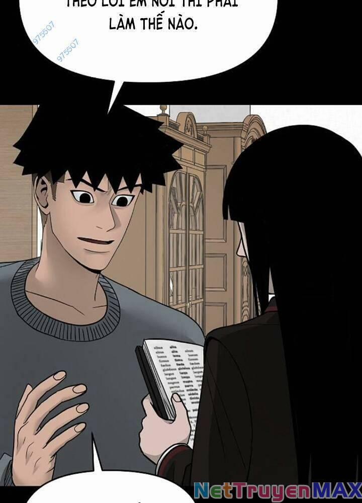 Ngôi Nhà Hoán Đổi 10 trang 54