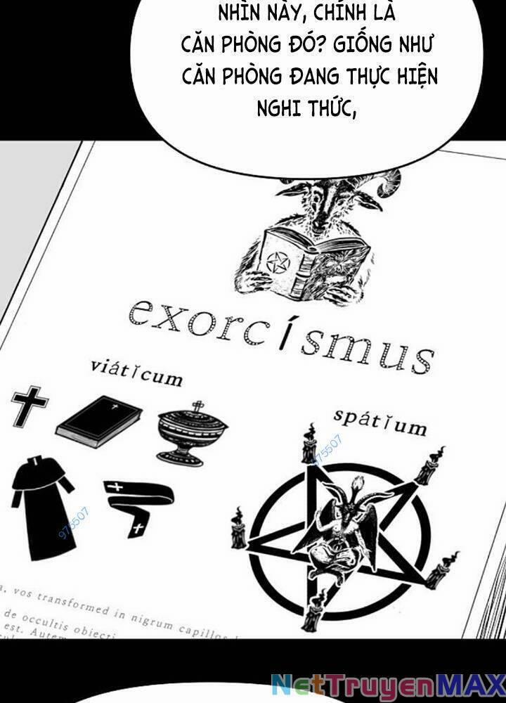 Ngôi Nhà Hoán Đổi 10 trang 58