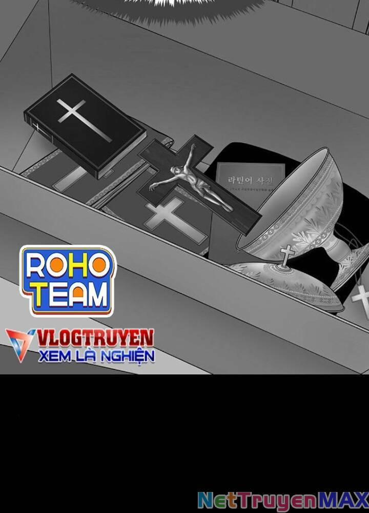 Ngôi Nhà Hoán Đổi 10 trang 61