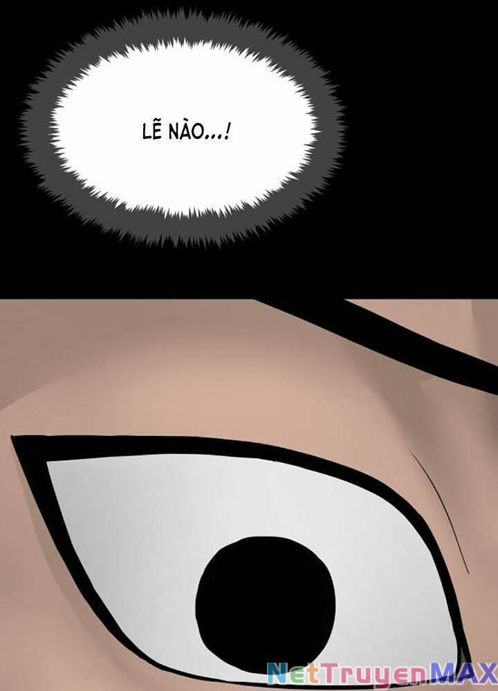 Ngôi Nhà Hoán Đổi 10 trang 63