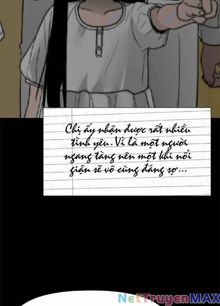 Ngôi Nhà Hoán Đổi 10 trang 76