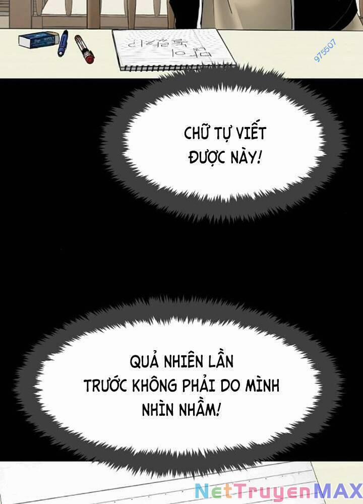 Ngôi Nhà Hoán Đổi 10 trang 8