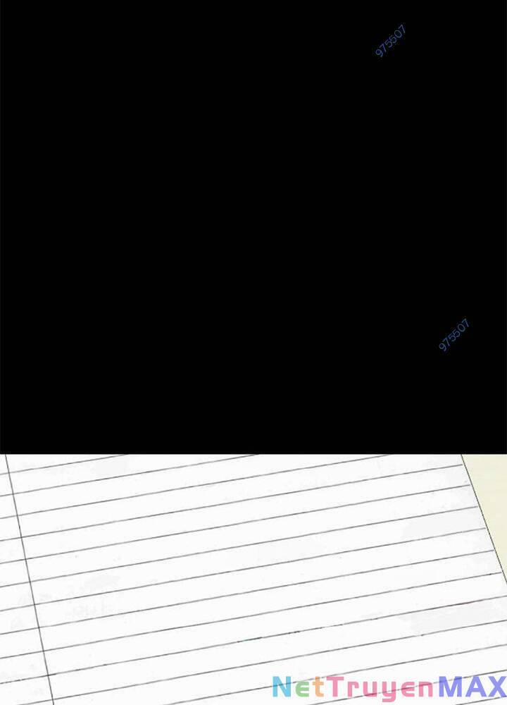 Ngôi Nhà Hoán Đổi 10 trang 84