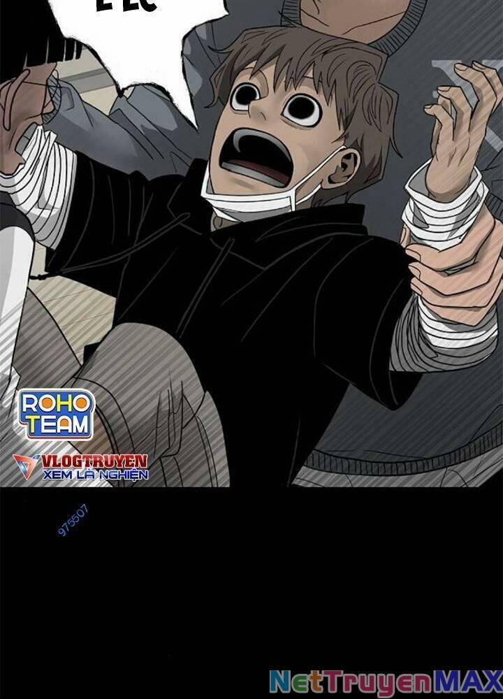 Ngôi Nhà Hoán Đổi 10 trang 94