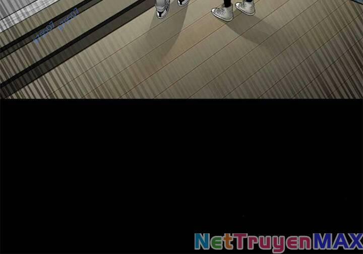 Ngôi Nhà Hoán Đổi 10 trang 96