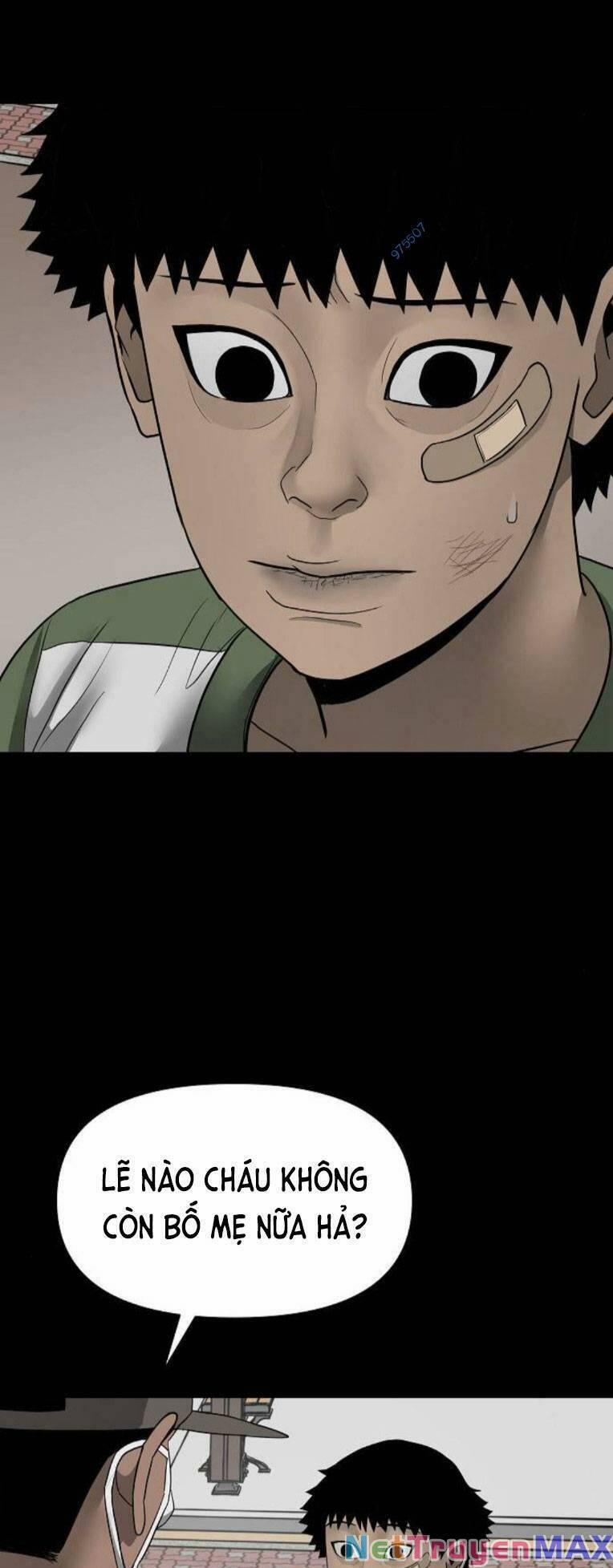 Ngôi Nhà Hoán Đổi 11 trang 15