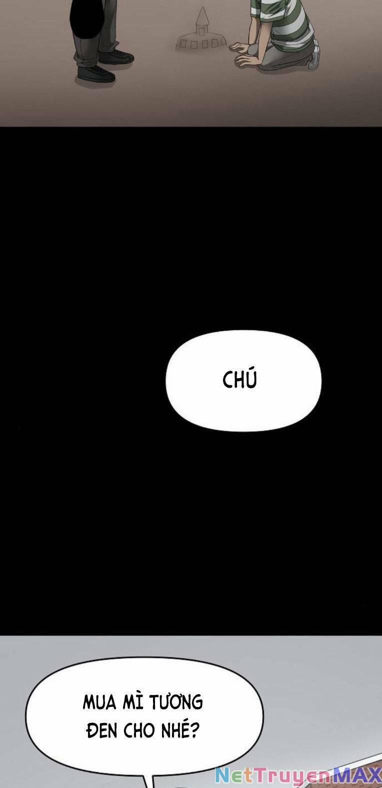 Ngôi Nhà Hoán Đổi 11 trang 17