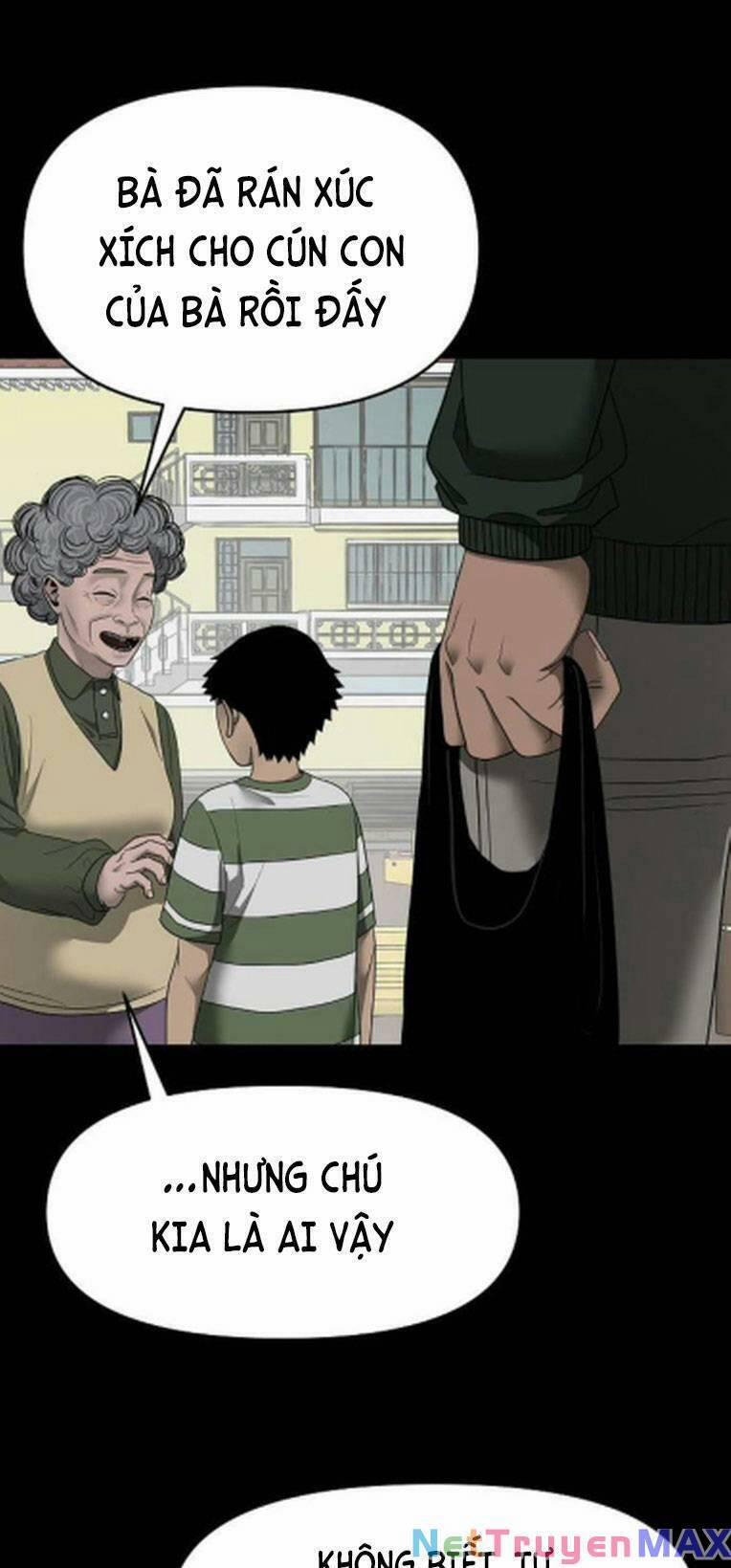 Ngôi Nhà Hoán Đổi 11 trang 23