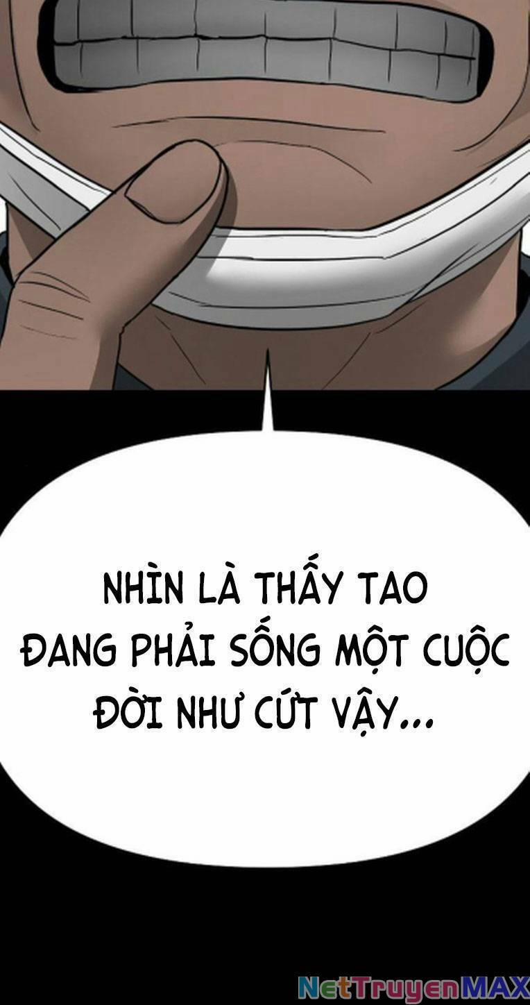 Ngôi Nhà Hoán Đổi 11 trang 29