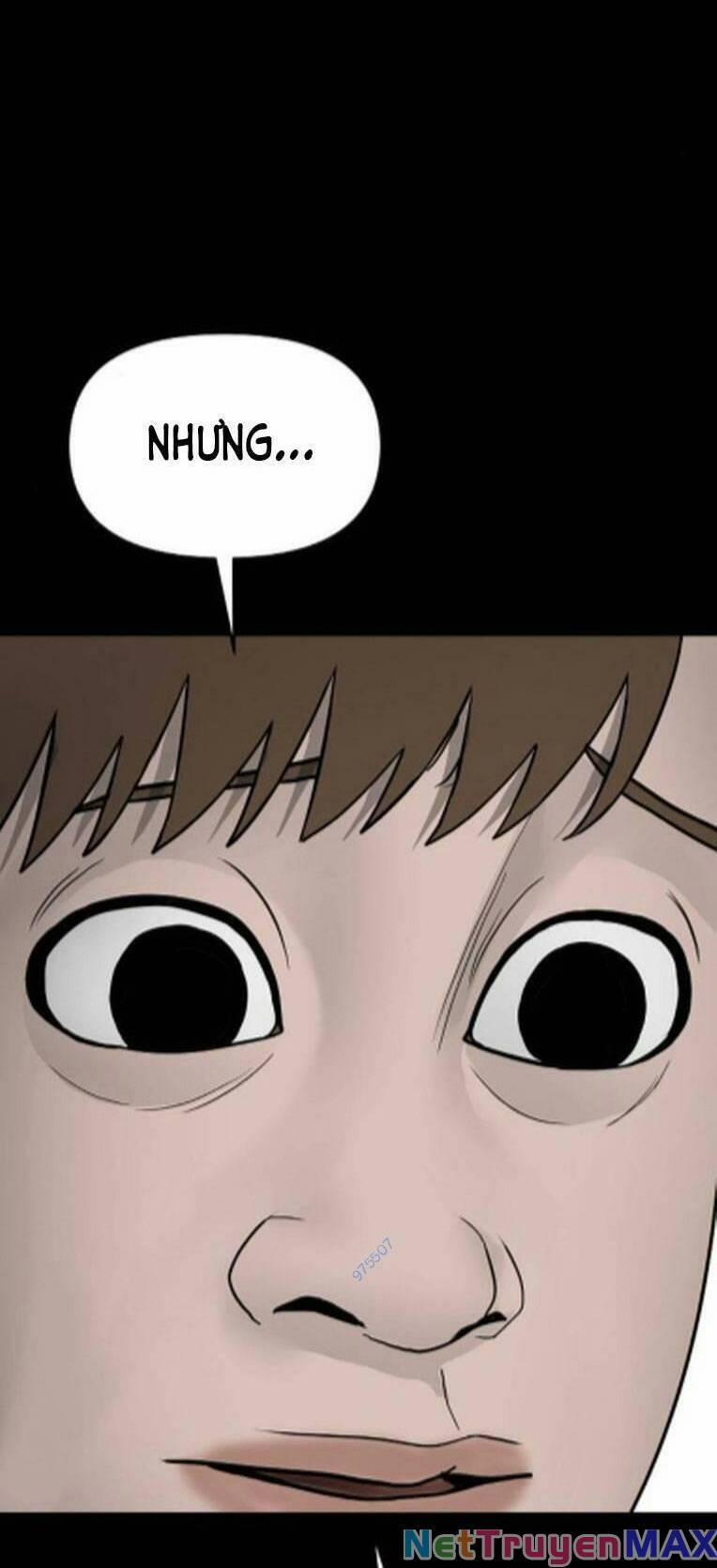 Ngôi Nhà Hoán Đổi 11 trang 49